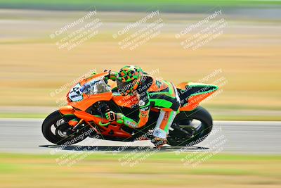 media/May-02-2025-CRA (Fri) [[8ae20d389f]]/Track Photos/Sunrise/
